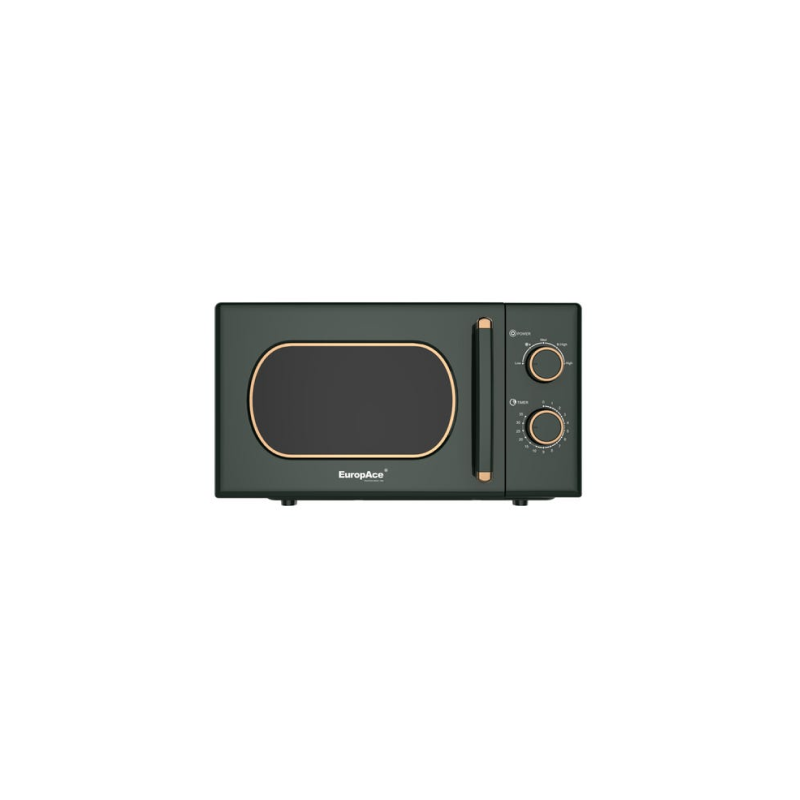 Europace EMW5201B  Basic Microwave (20L)