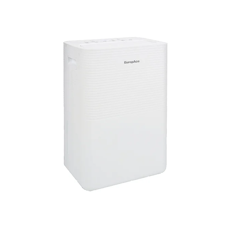 Europace EDH3200DWH 20L 3-in1 Dehumidifier