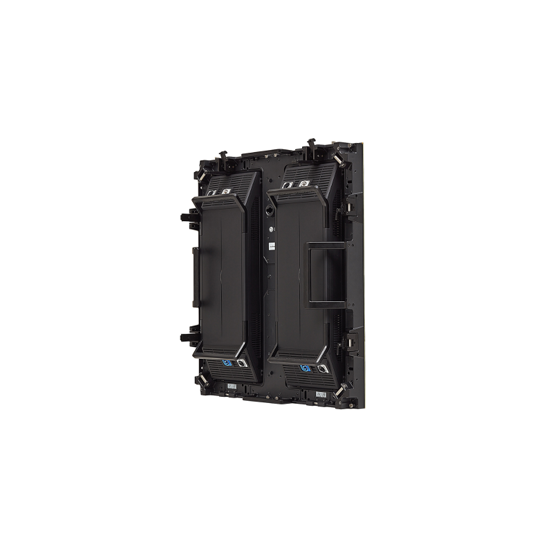 LG LBAG015 Virtual Production Micro LED Signage "Contact for Price"
