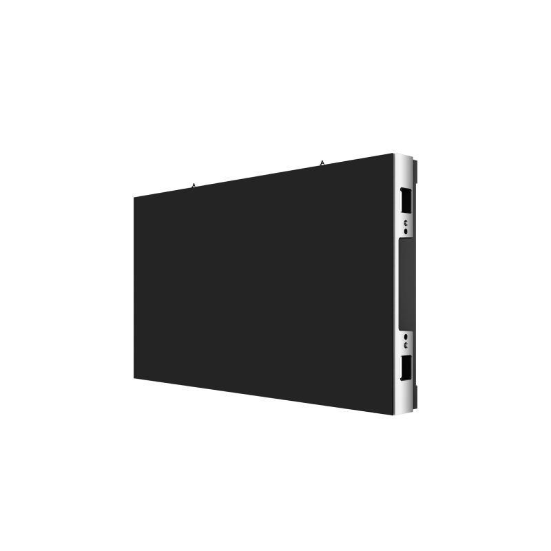 LG LSBB018 Indoor LED Signage "Contact for Price"