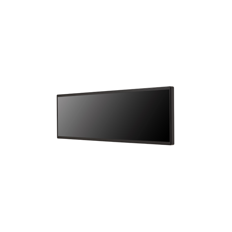 LG 37BH7N 37" Stretch Signage "Contact for Price"