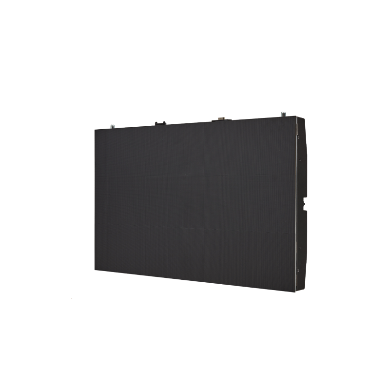 LG LSAB012 Commercial Micro LED Signage "Contact for Price"