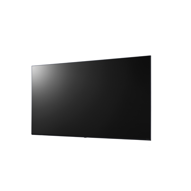 LG 65UR772M (NA) 65" Hospital TV "Contact for Price"