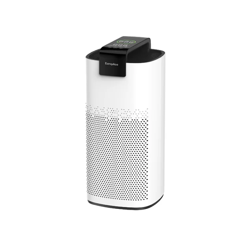 Europace EPU 5550D Aroma ZenFresh Air Purifier