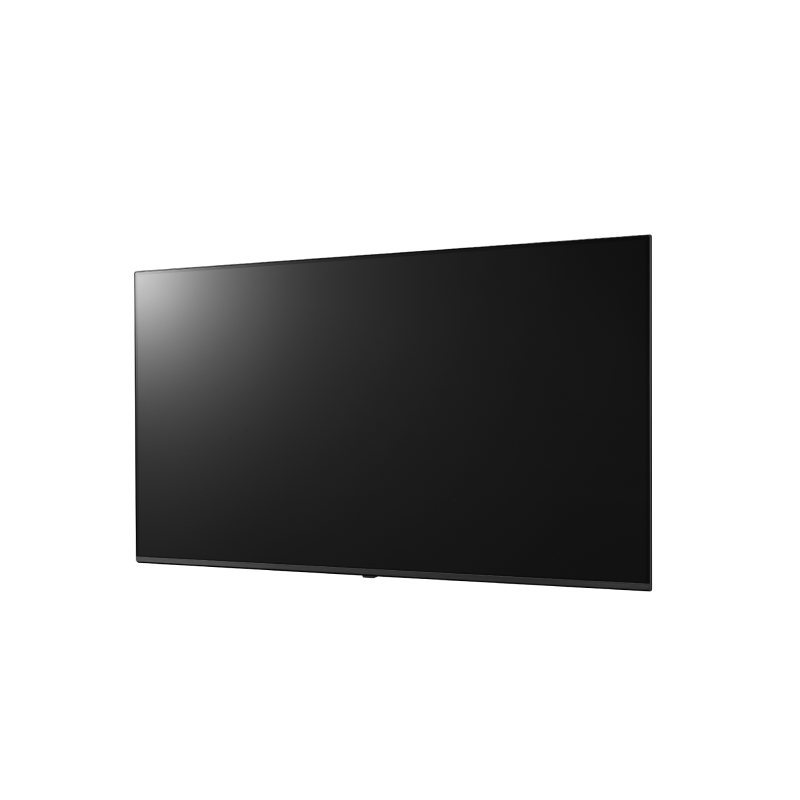 LG 55UM662H 55" (EU/CIS) 4K UHD TV with Pro:Centric "Contact for Price"