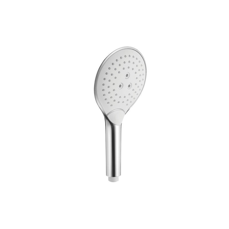 Rubine 3F Handshower RSH-OBI-516-CH