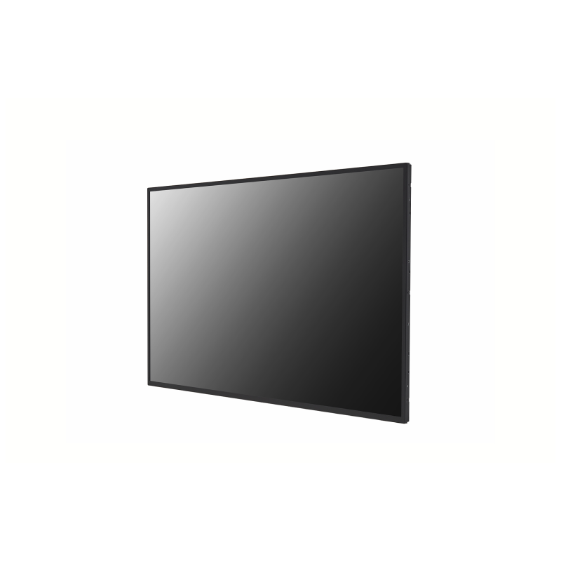 LG 32TNF5P 32" Touch Open Frame Signage "Contact for Price"