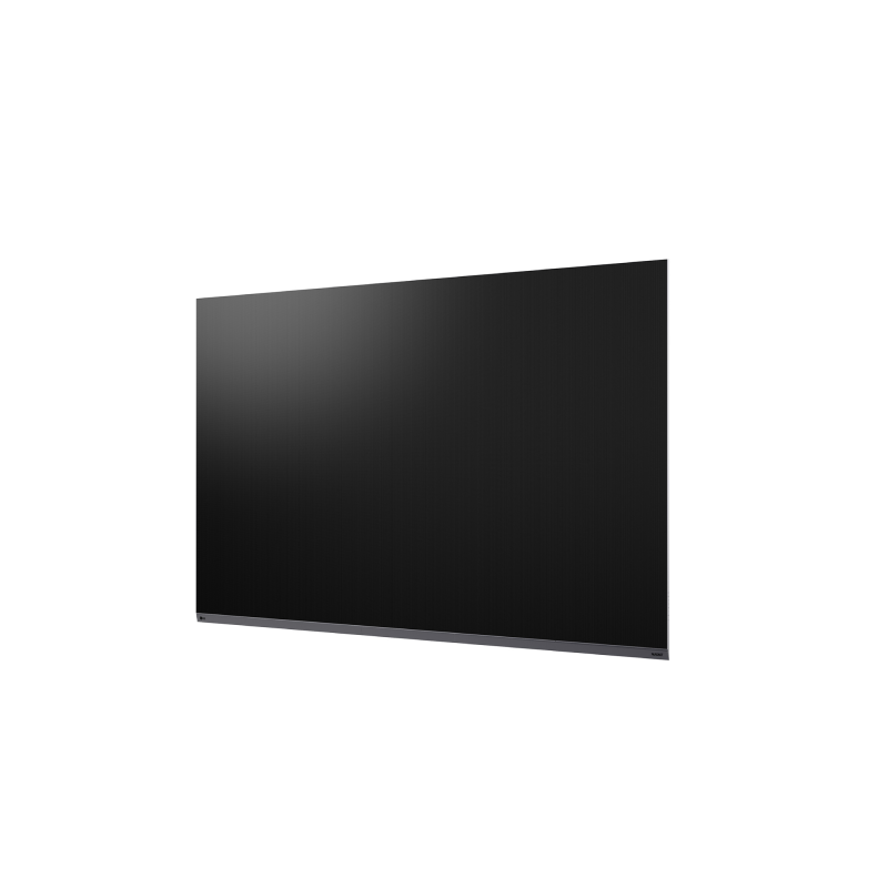 LG LAAA009 MAGNIT All-in-One LED Signage "Contact for Price"