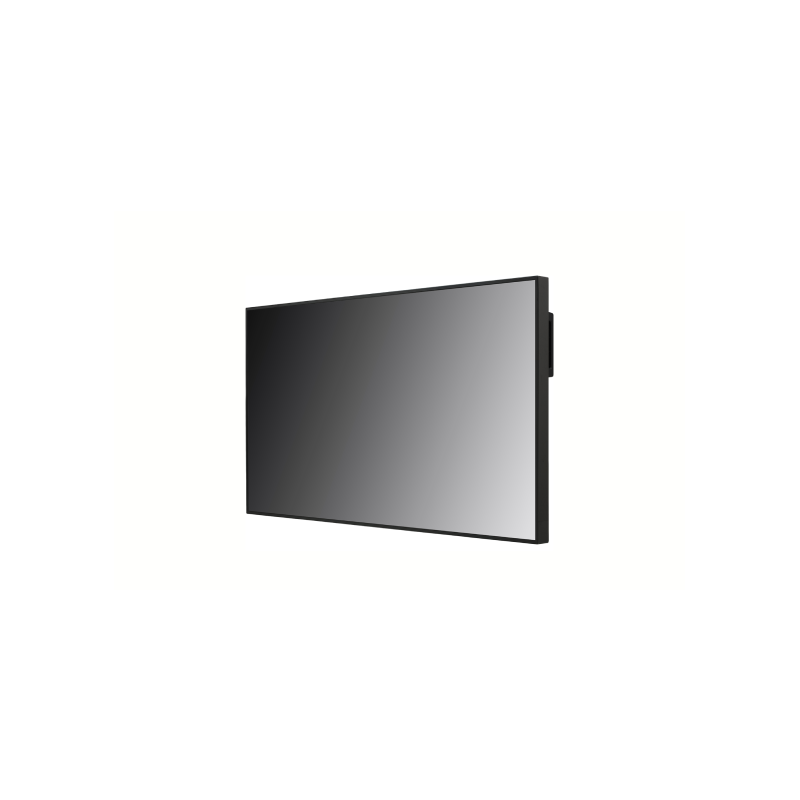 LG 49XS4P 49" Window Facing Signage "Contact for Price"