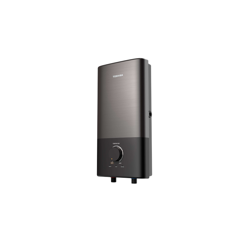 Toshiba TWH-33MXPSG(T) - CB Electric Water Heater