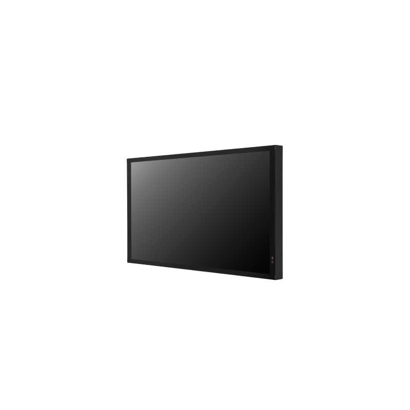 LG 49XE3P-B 49" Outdoor Signage "Contact for Price"