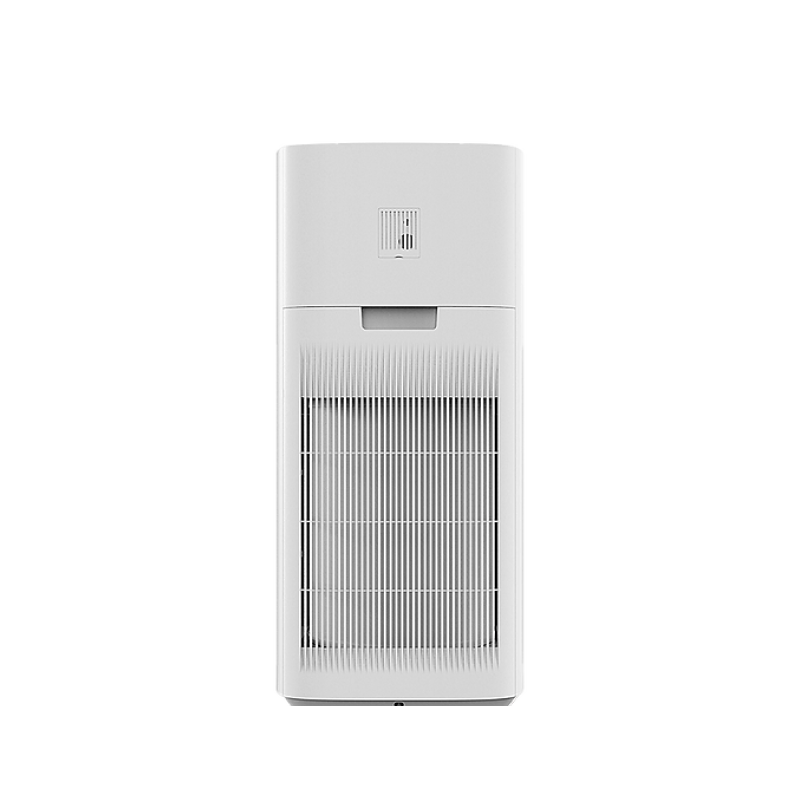 Europace EPU 7700B 3-in-1 Smart Air Purifier With UV