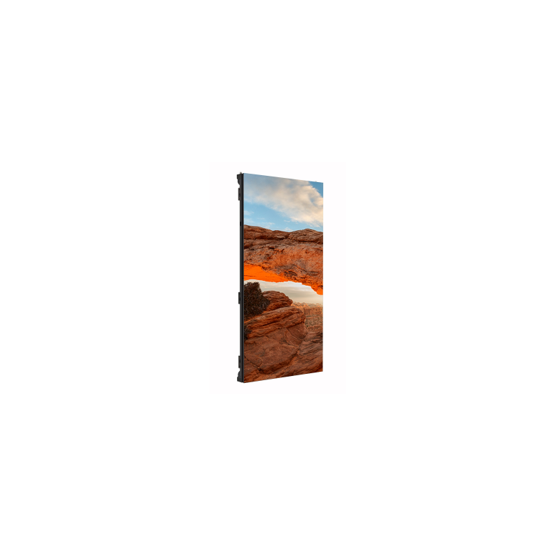 LG GSCA046 Outdoor LED Signage "Contact for Price"