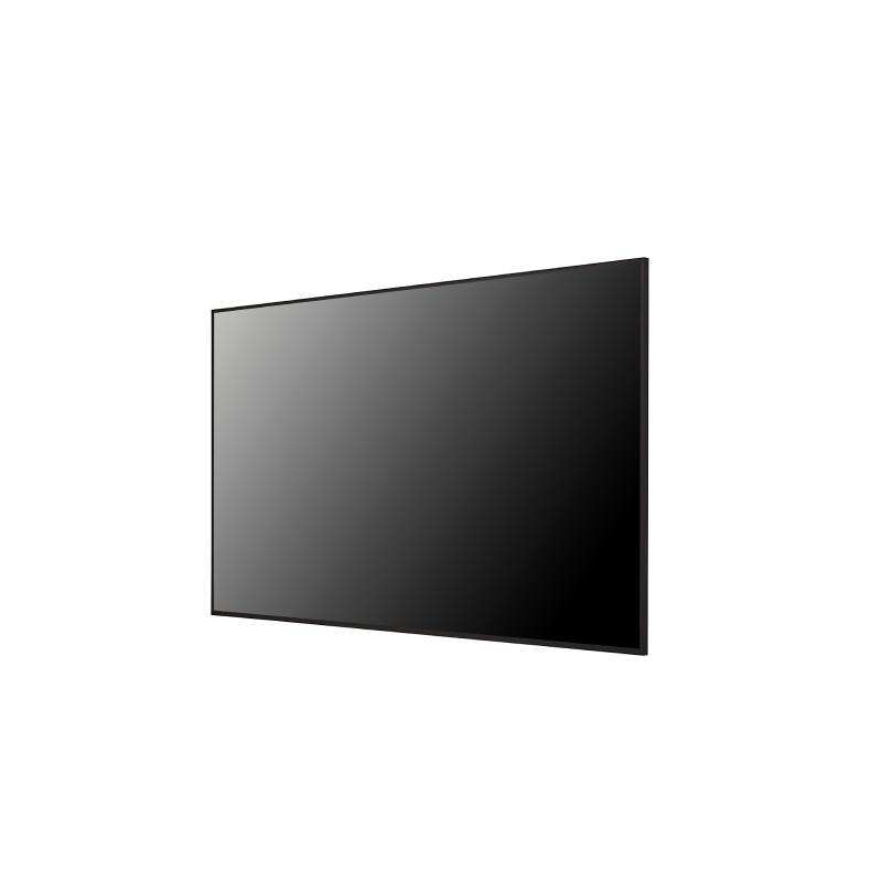 LG 65UH7N-E 4K 65" UHD Signage "Contact for Price"