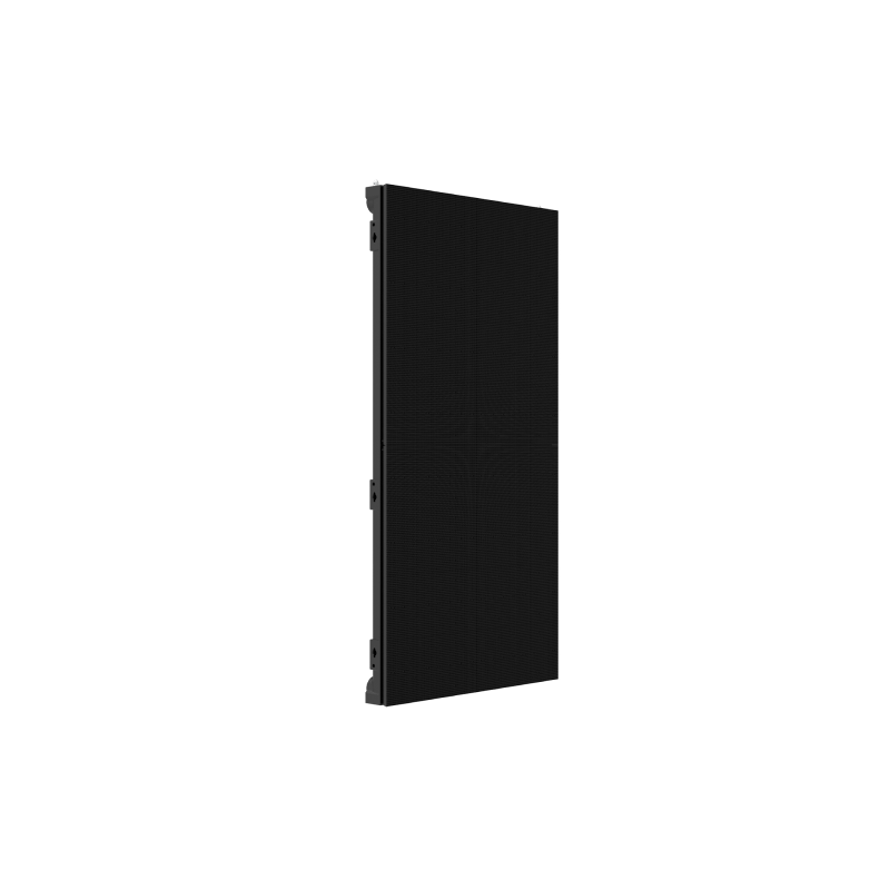 LG GSCE039 Virtual Production LED Signage "Contact for Price"