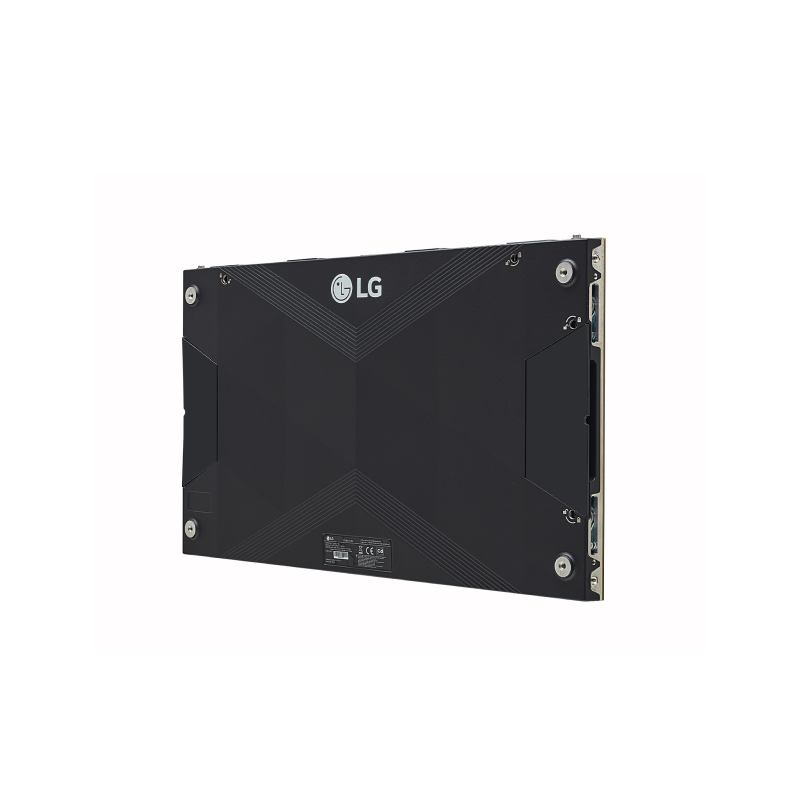LG LSCB025 Indoor LED Signage "Contact for Price"