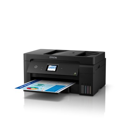 Epson L14150 EcoTank Ink Tank Printer