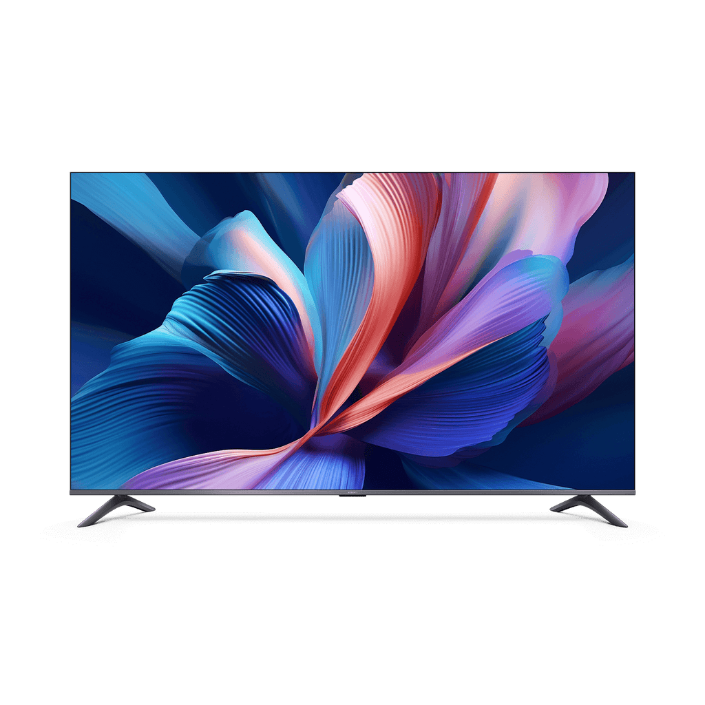 Xiaomi TV A Pro 65 2026 4K QLED Google TV