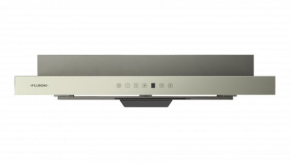 Fujioh FR-MS1990 R/V 90cm Slim Cooker Hood
