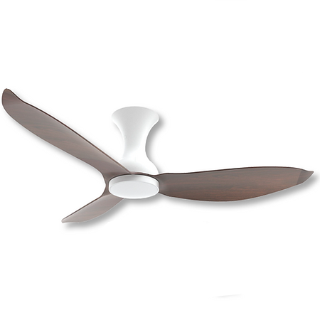 Alaska Evora Jett DC Smart Ceiling Fan
