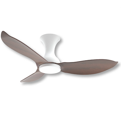 Alaska Evora Jett DC Smart Ceiling Fan