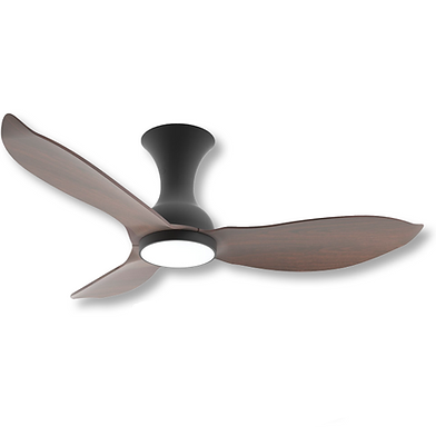 Alaska Evora Jett DC Smart Ceiling Fan