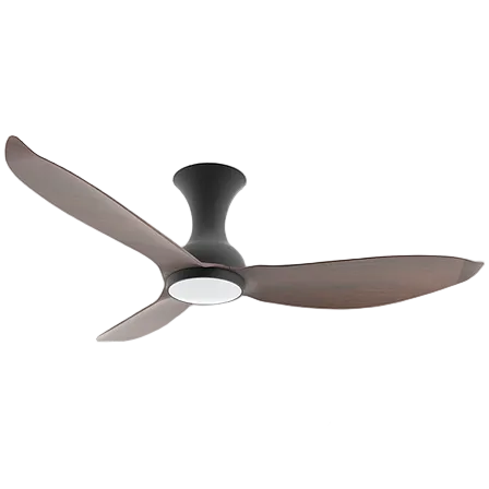 Alaska Evora Jett DC Smart Ceiling Fan