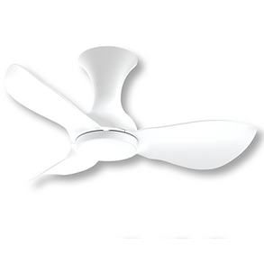 Alaska Evora Jett DC Smart Ceiling Fan