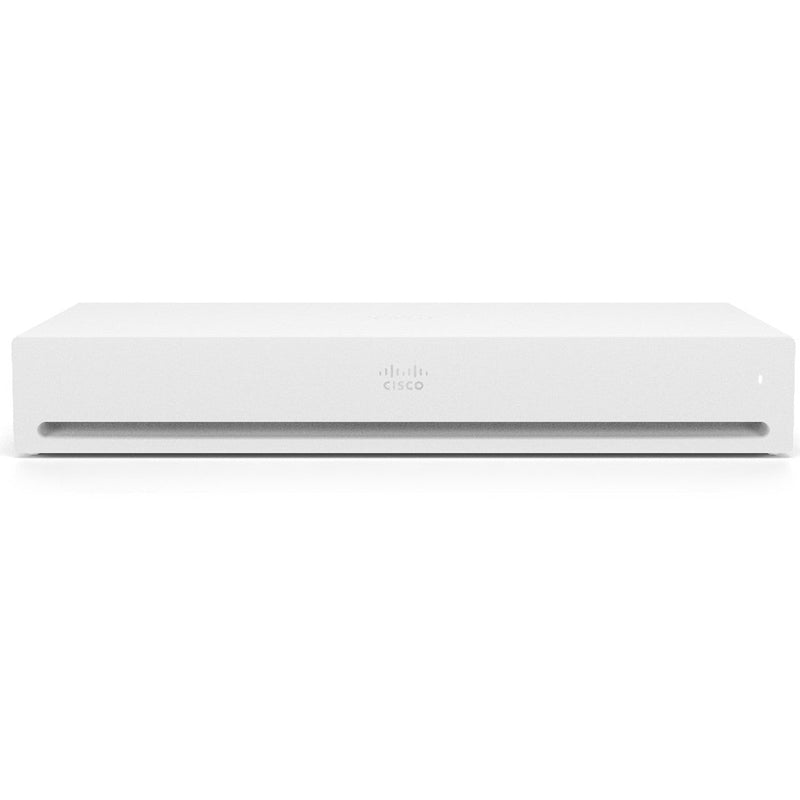 Cisco Webex Codec Pro Video Conferencing Device CS-CODEC-PRO-K9