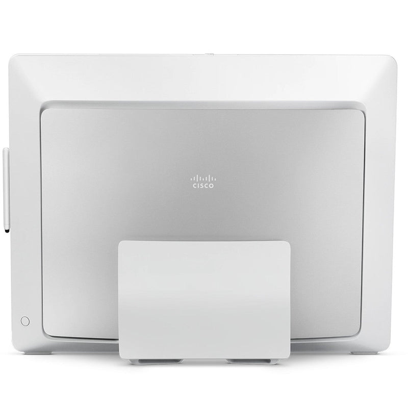 Cisco Webex Desk Pro Collaboration Device