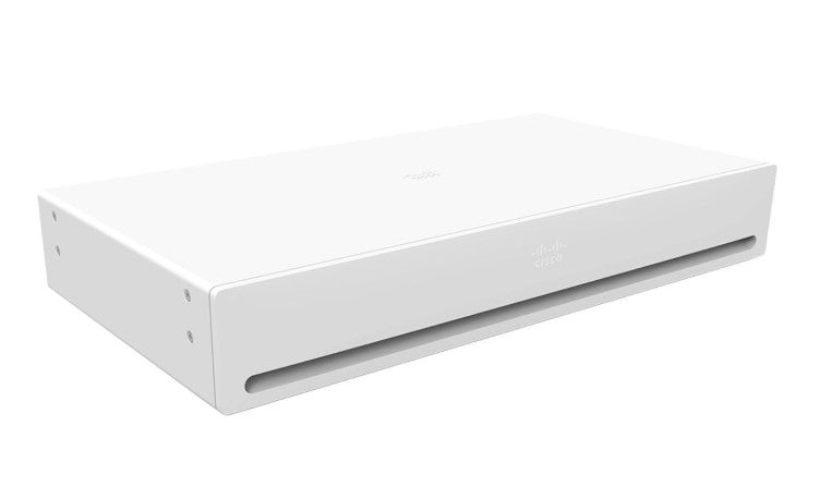 Cisco Webex Room Kit Pro 4K Video Conference System