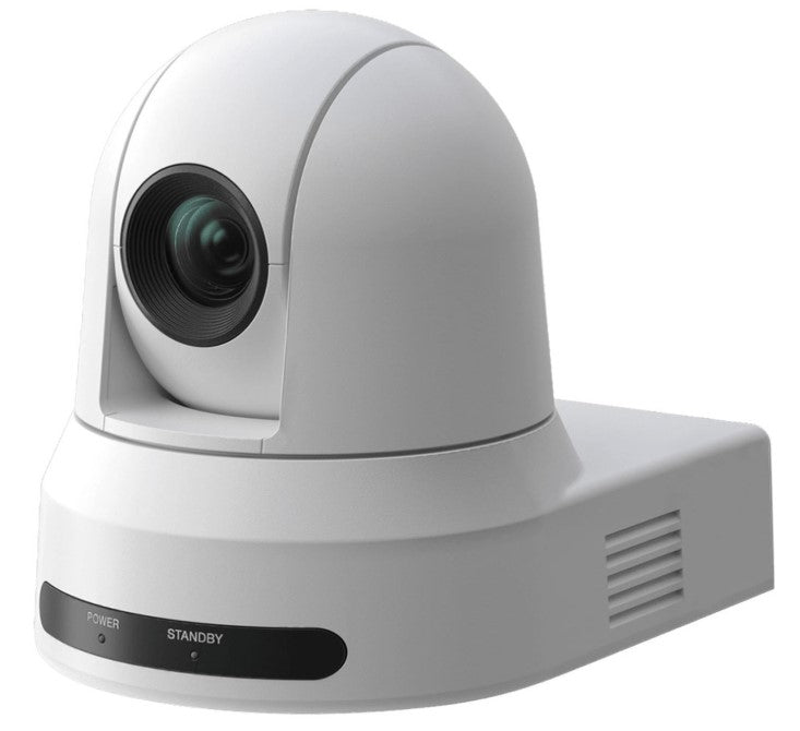 Cisco Webex Room Kit Pro 4K Video Conference System