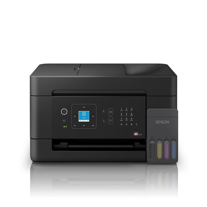 Epson L5390 EcoTank Ink Tank Printer
