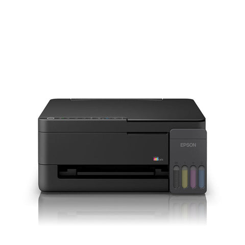 Cameras and Printers