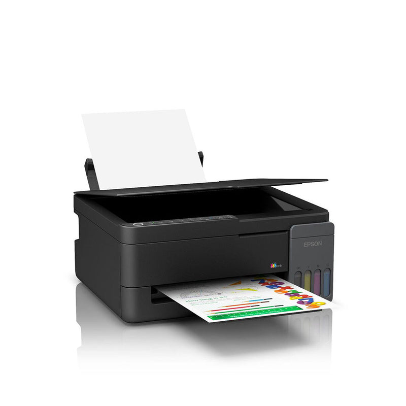 Epson L3350 EcoTank Ink Tank Printer