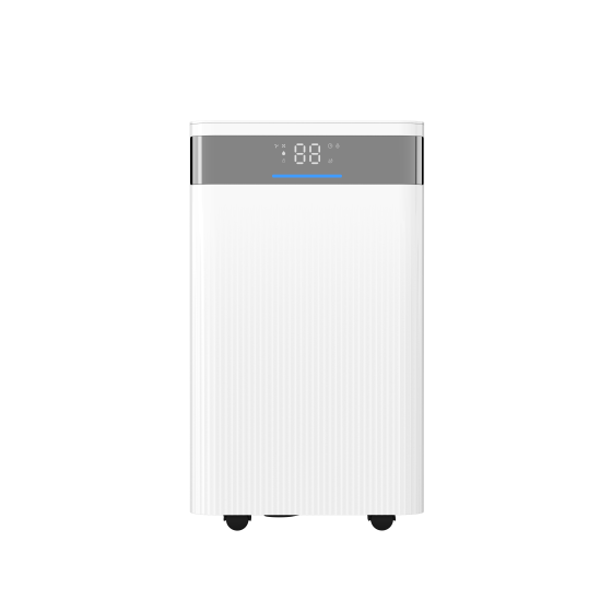 Cornell 200W 12L Dehumidifier