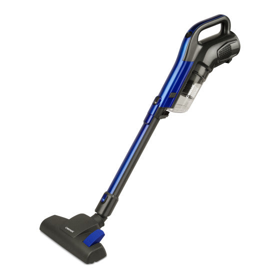 Cornell 600W Corded Handheld Vacuum Cleaner CVCE59CHC