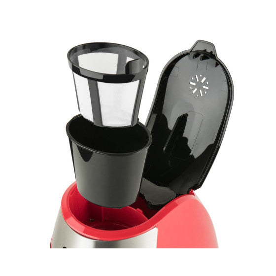 Cornell 250ml Drip Coffee Maker 2 Cups