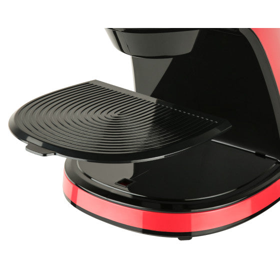 Cornell 250ml Drip Coffee Maker 2 Cups