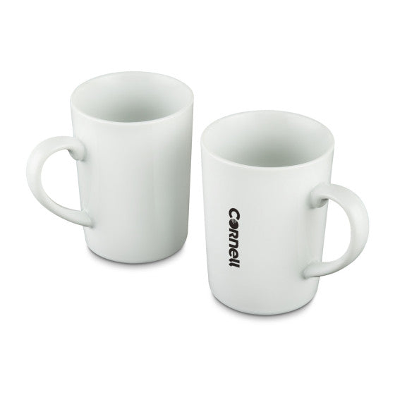 Cornell 250ml Drip Coffee Maker 2 Cups