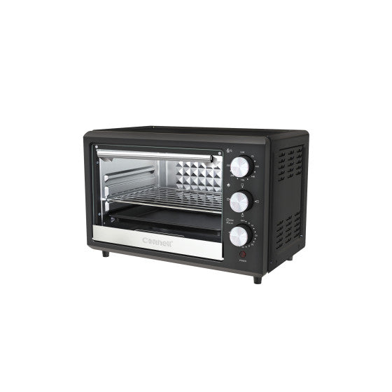 Cornell 1380W 20L Countertop Electric Oven