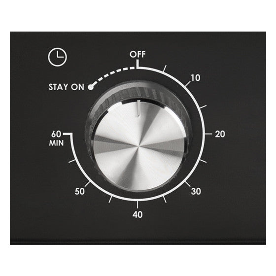 Cornell 25L Air Fryer Oven with Turbo Convection