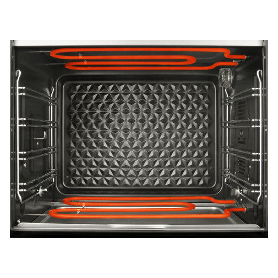 Cornell 40L Digital Electric Oven