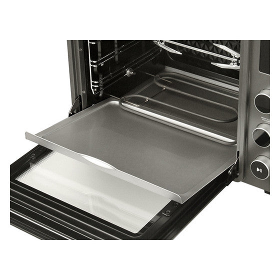 Cornell 40L Digital Electric Oven