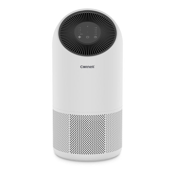 Cornell Air Purifier with True HEPA 13 Filter Air Zen