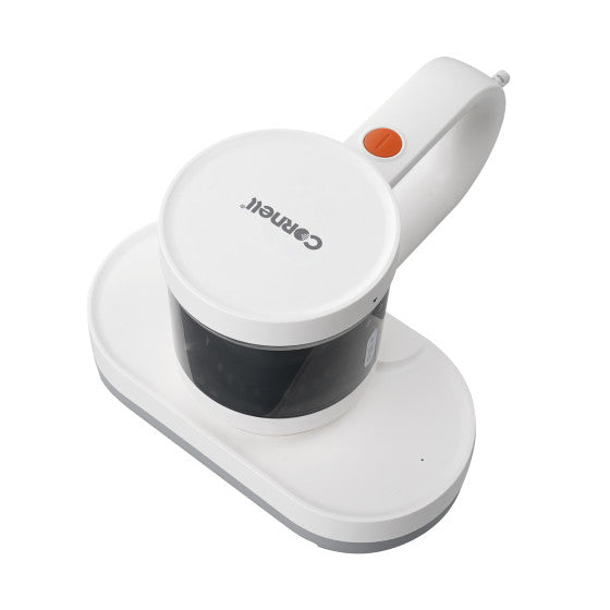 Cornell 400W Dust Mite Vacuum Cleaner