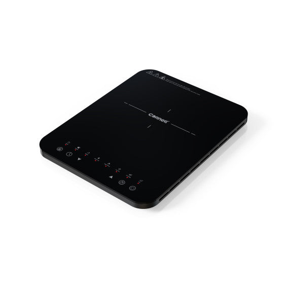 Cornell 2000W Induction Cooker with Stainless Steel Pot CIC460