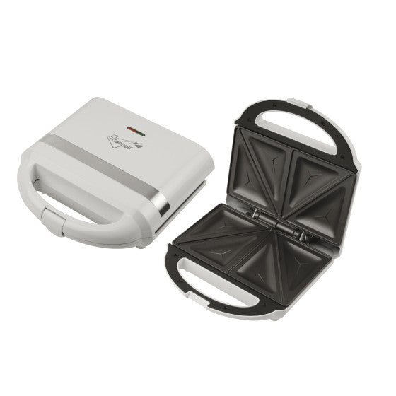 Cornell 700W Sandwich Maker