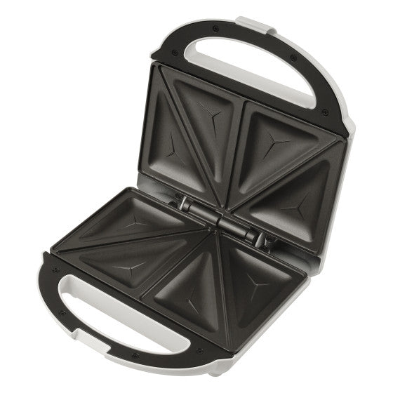 Cornell 700W Sandwich Maker