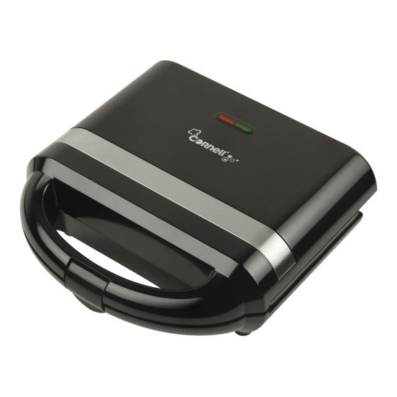 Cornell 700W Waffle Maker